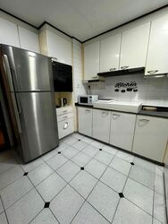 Springdale Condominium (D21), Condominium #461090121